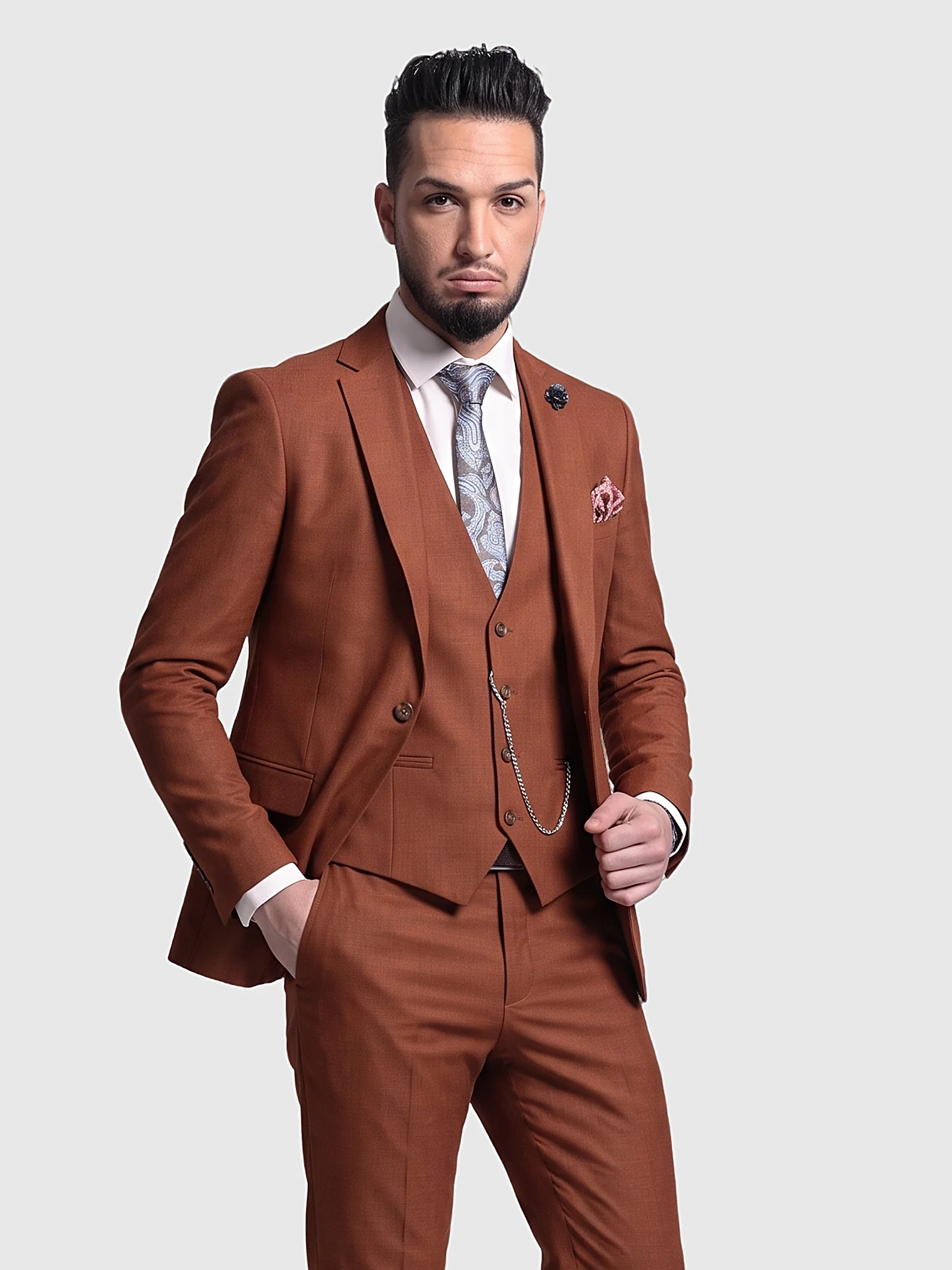 Holly stretch viscose Holly stretch viscose