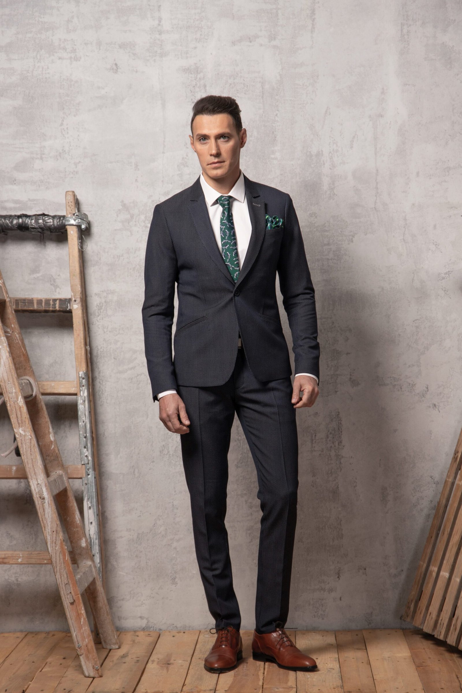 Поинт еластична вискоза Поинт еластична вискоза