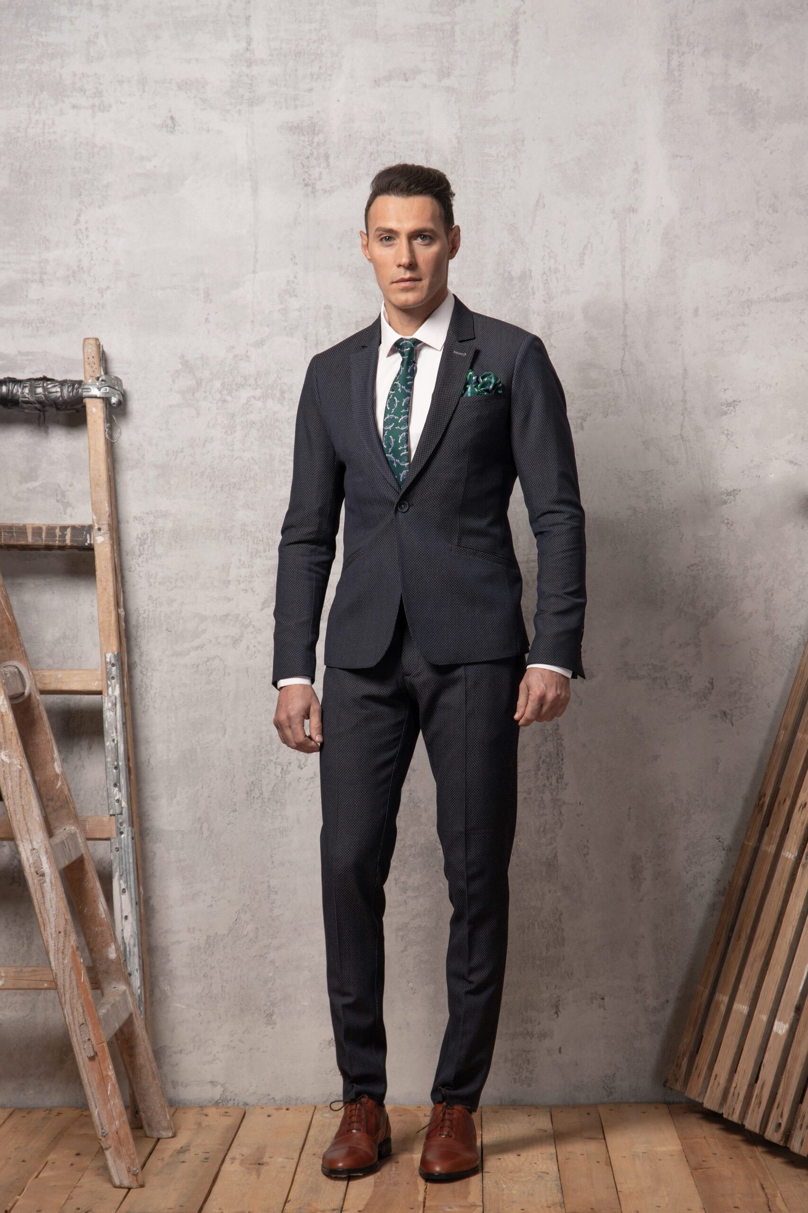 Поинт еластична вискоза Поинт еластична вискоза