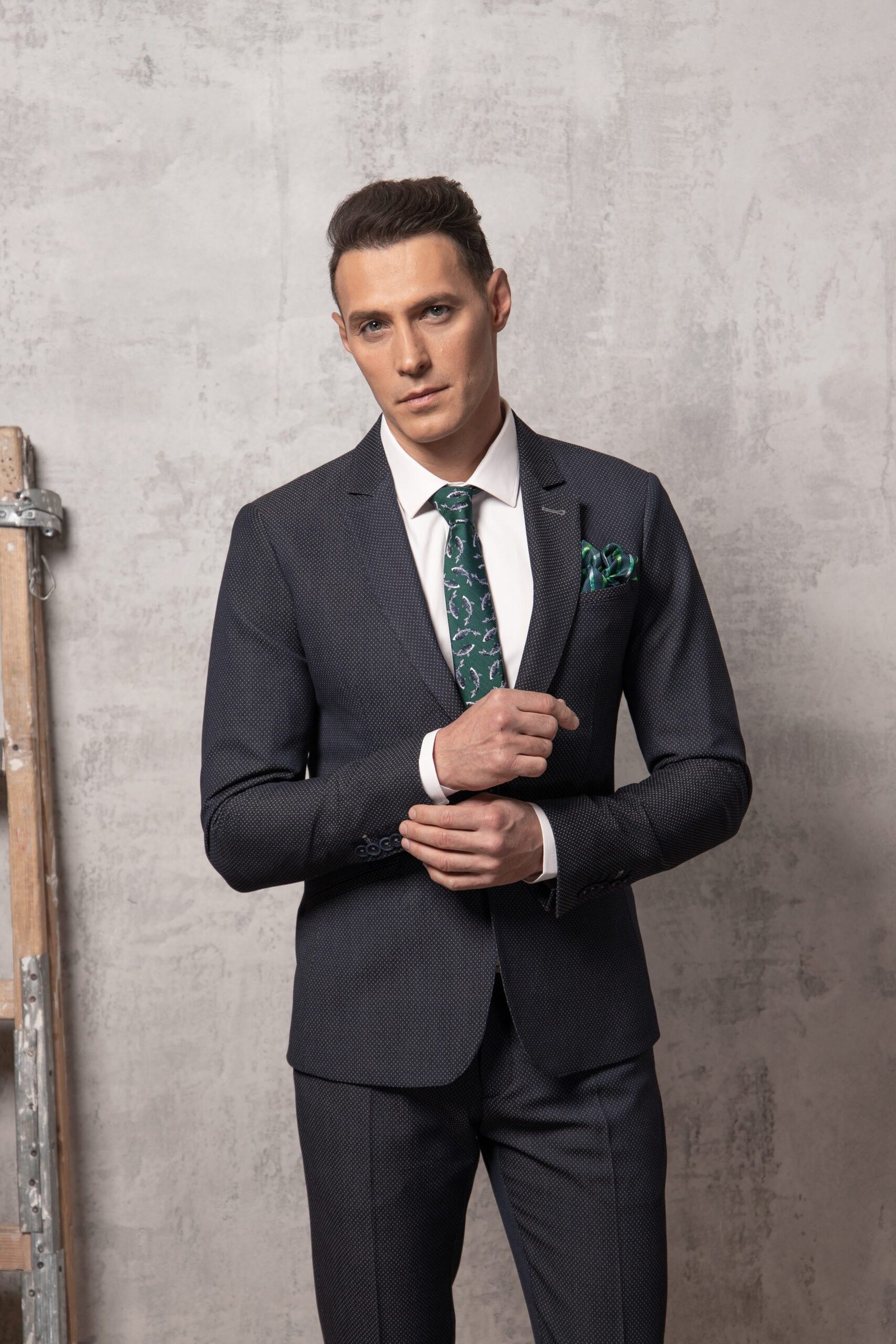 Поинт еластична вискоза Поинт еластична вискоза