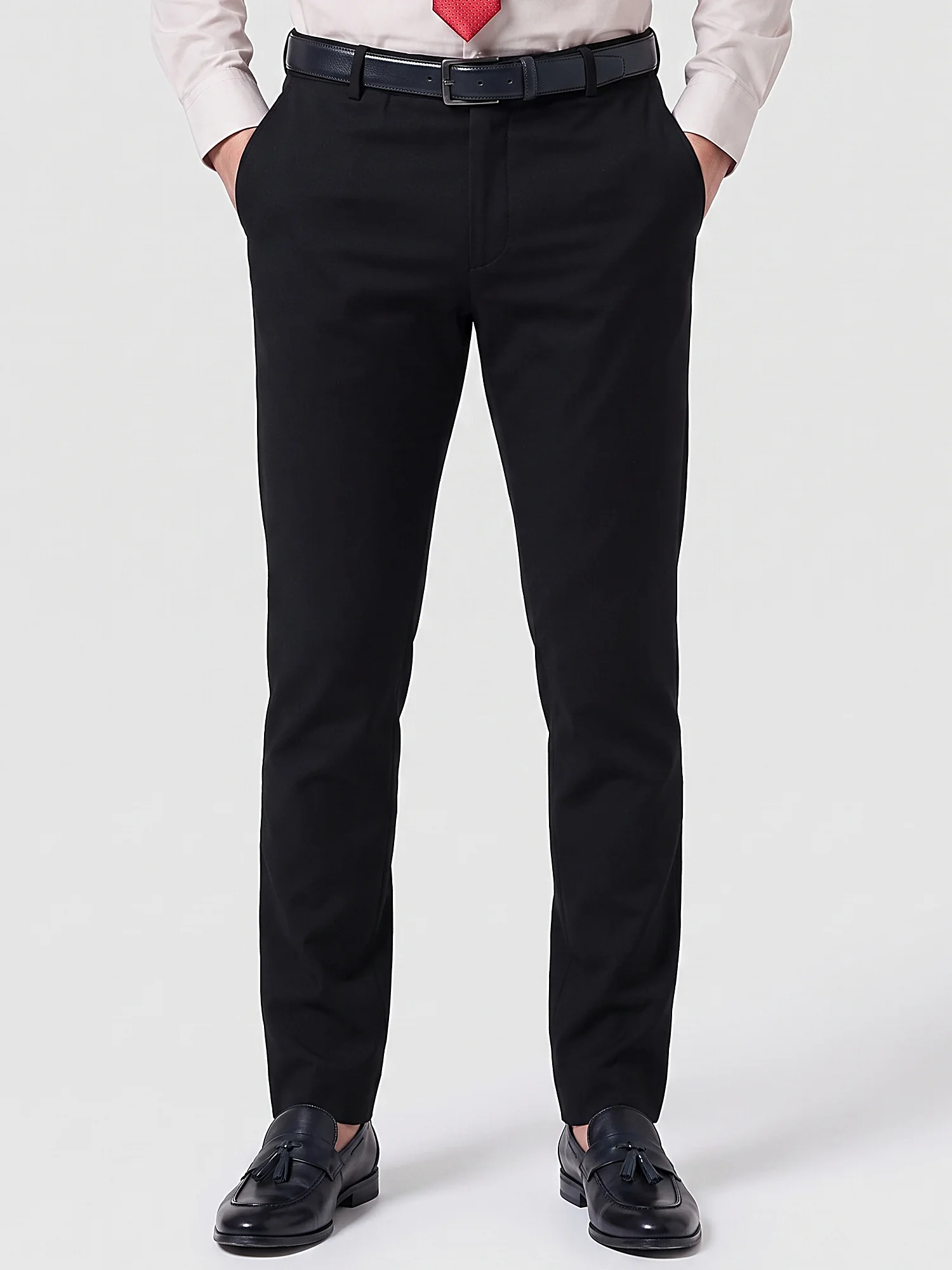 Holly rips trousers Holly rips trousers