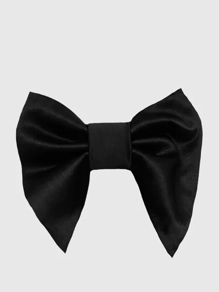 Bow tie type "Butterfly" different colors Bow tie type "Butterfly" different colors