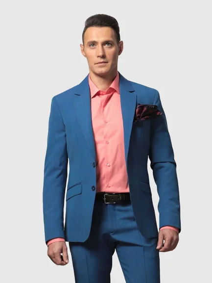 Sky fine wool Sky fine wool
