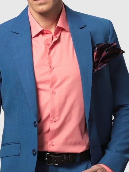 Sky fine wool Sky fine wool
