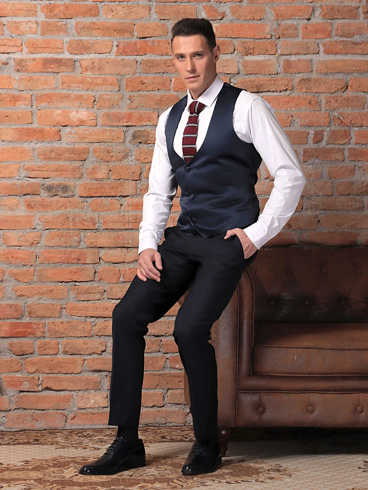Carlo Carlo