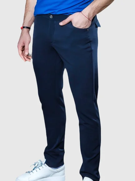 Sports Pants MANIAC Sports Pants MANIAC