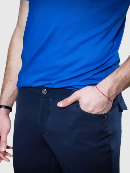 Sports Pants MANIAC Sports Pants MANIAC