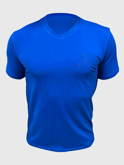 Royal blue shirt LEVSKI - A team Royal blue shirt LEVSKI - A team