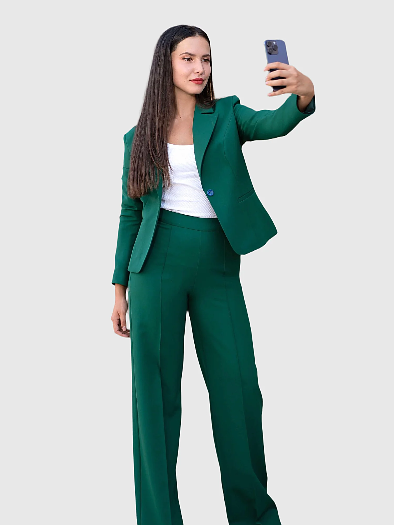 Vienna Women's Suit Vienna Women's Suit