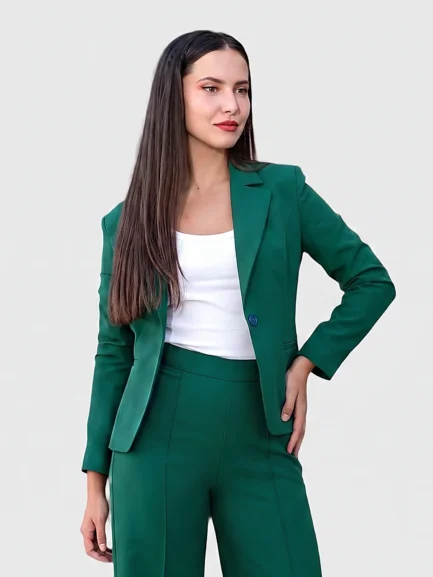 Vienna Women's Suit