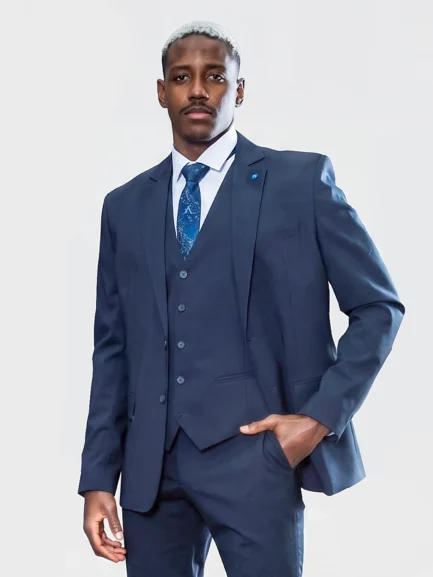 Suit Levski A team