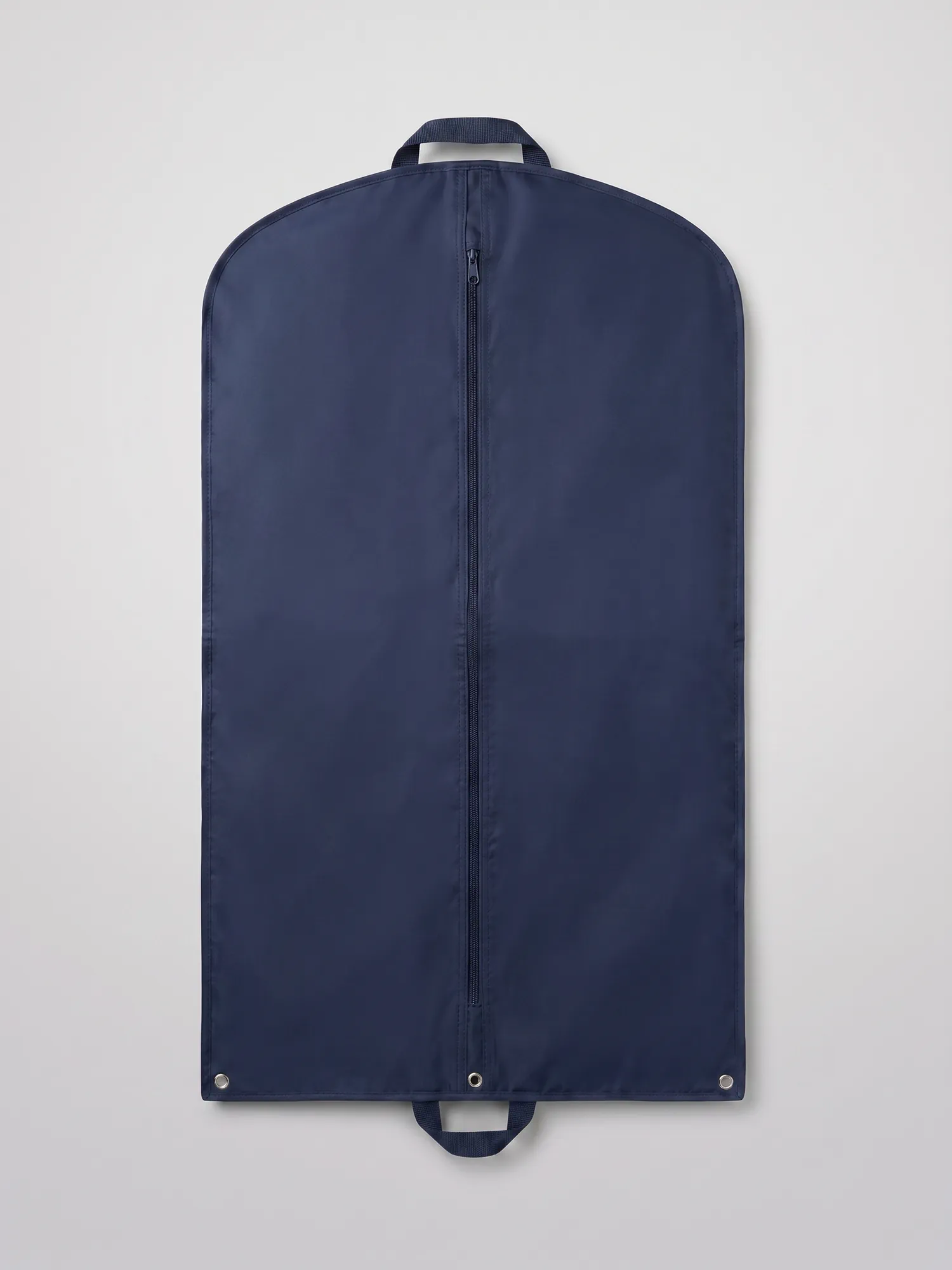 Storage and Transport Cover for Suits Storage and Transport Cover for Suits