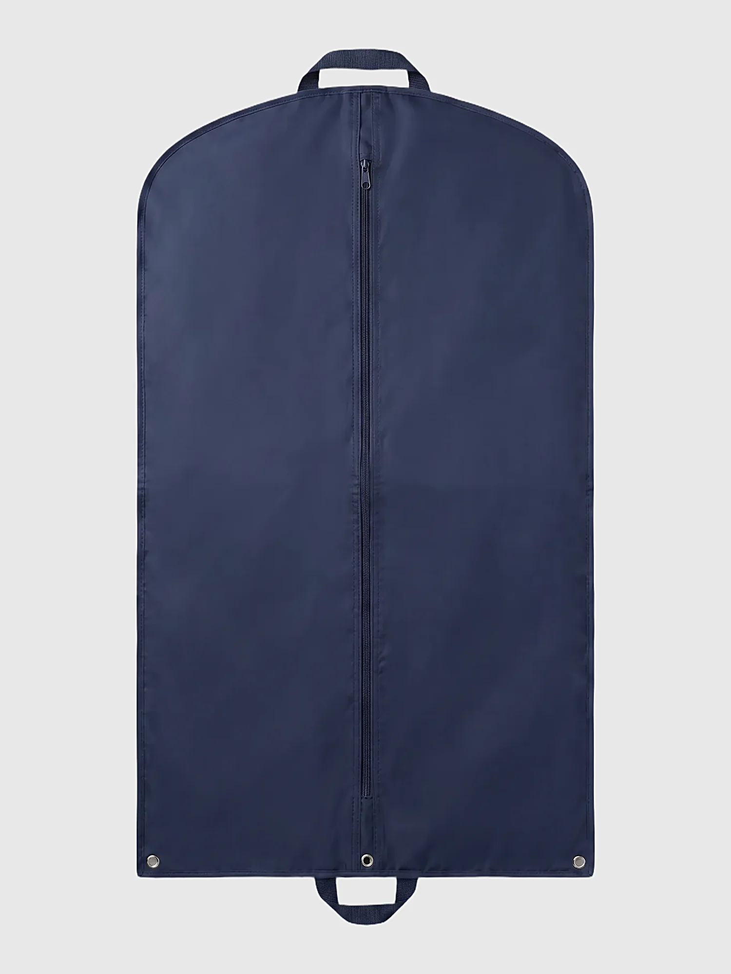 Storage and Transport Cover for Suits Storage and Transport Cover for Suits