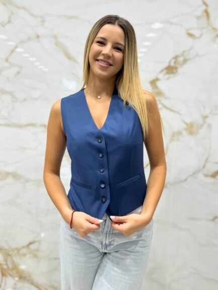 Women's jacket Vienna different colors (Копие)
