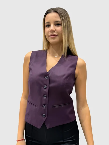 Women's jacket Vienna different colors (Копие)