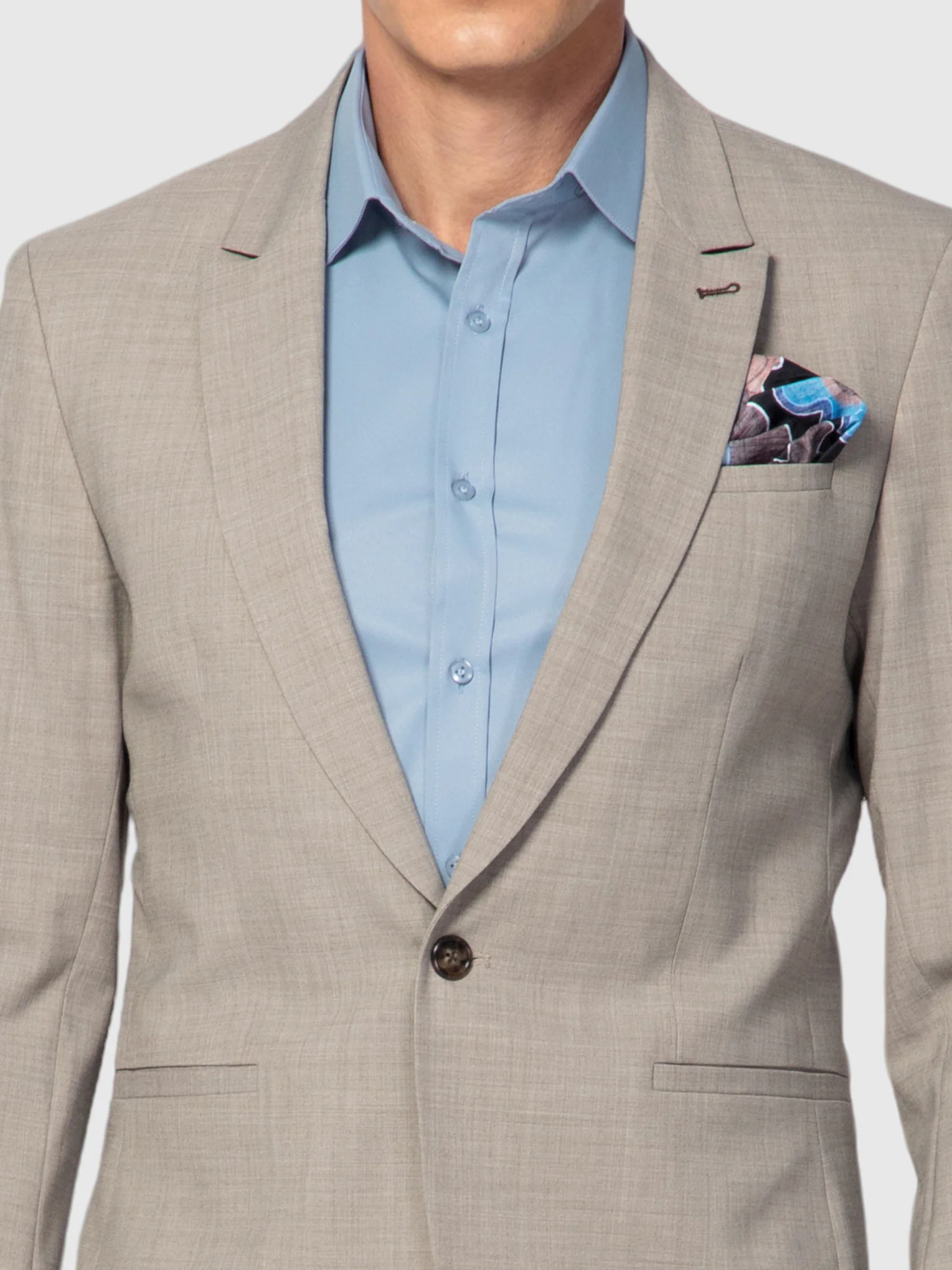 Hard light gray wool (Копие) Hard light gray wool (Копие)