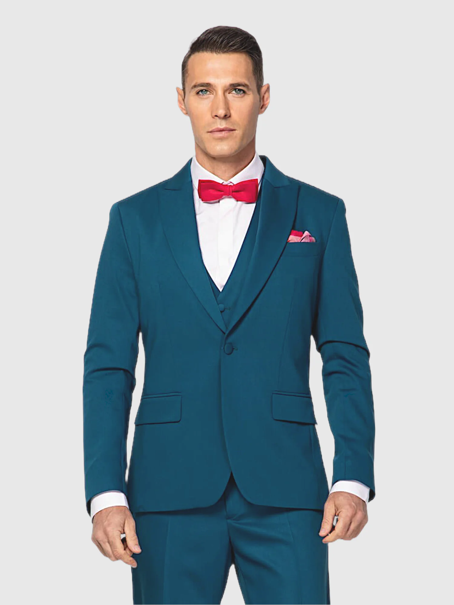 Holly stretch viscose (Копие) (Копие) (Копие) Holly stretch viscose (Копие) (Копие) (Копие)