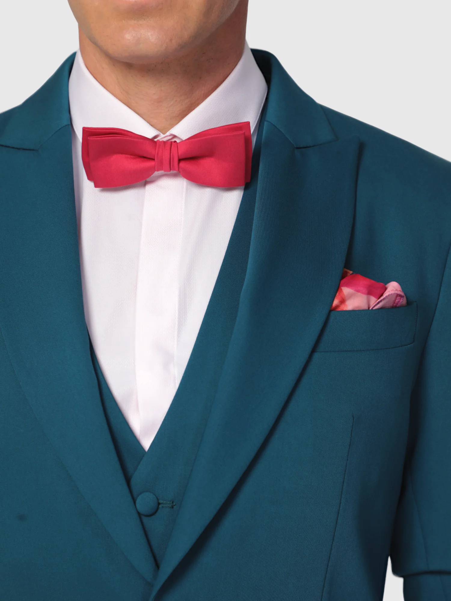 Holly stretch viscose (Копие) (Копие) (Копие) Holly stretch viscose (Копие) (Копие) (Копие)