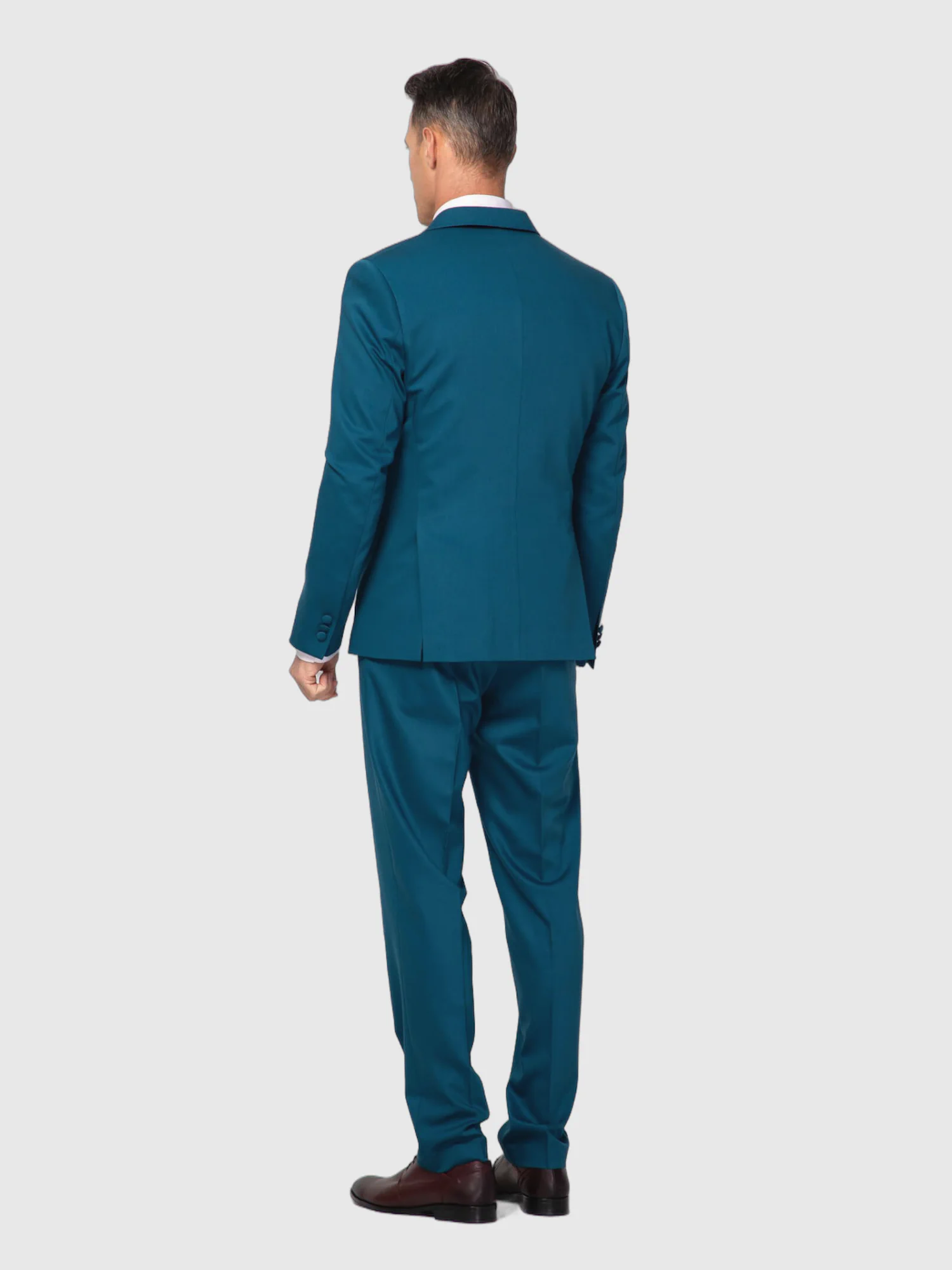 Holly stretch viscose (Копие) (Копие) (Копие) Holly stretch viscose (Копие) (Копие) (Копие)