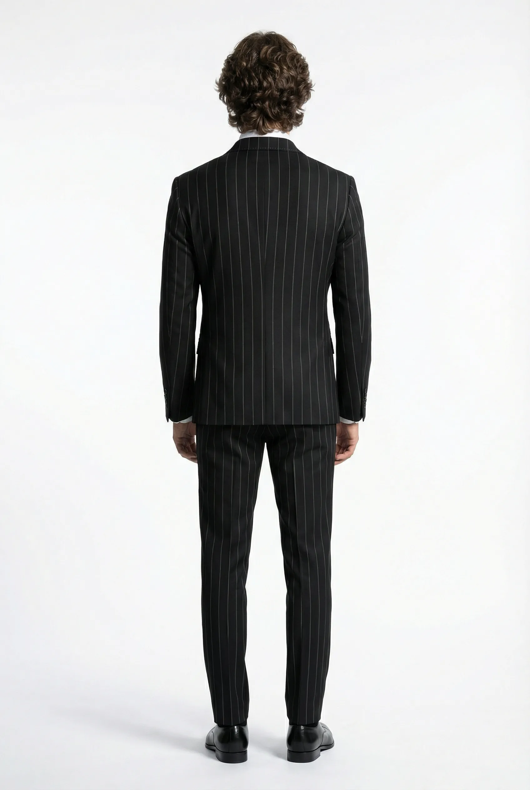 Мафия Мафия