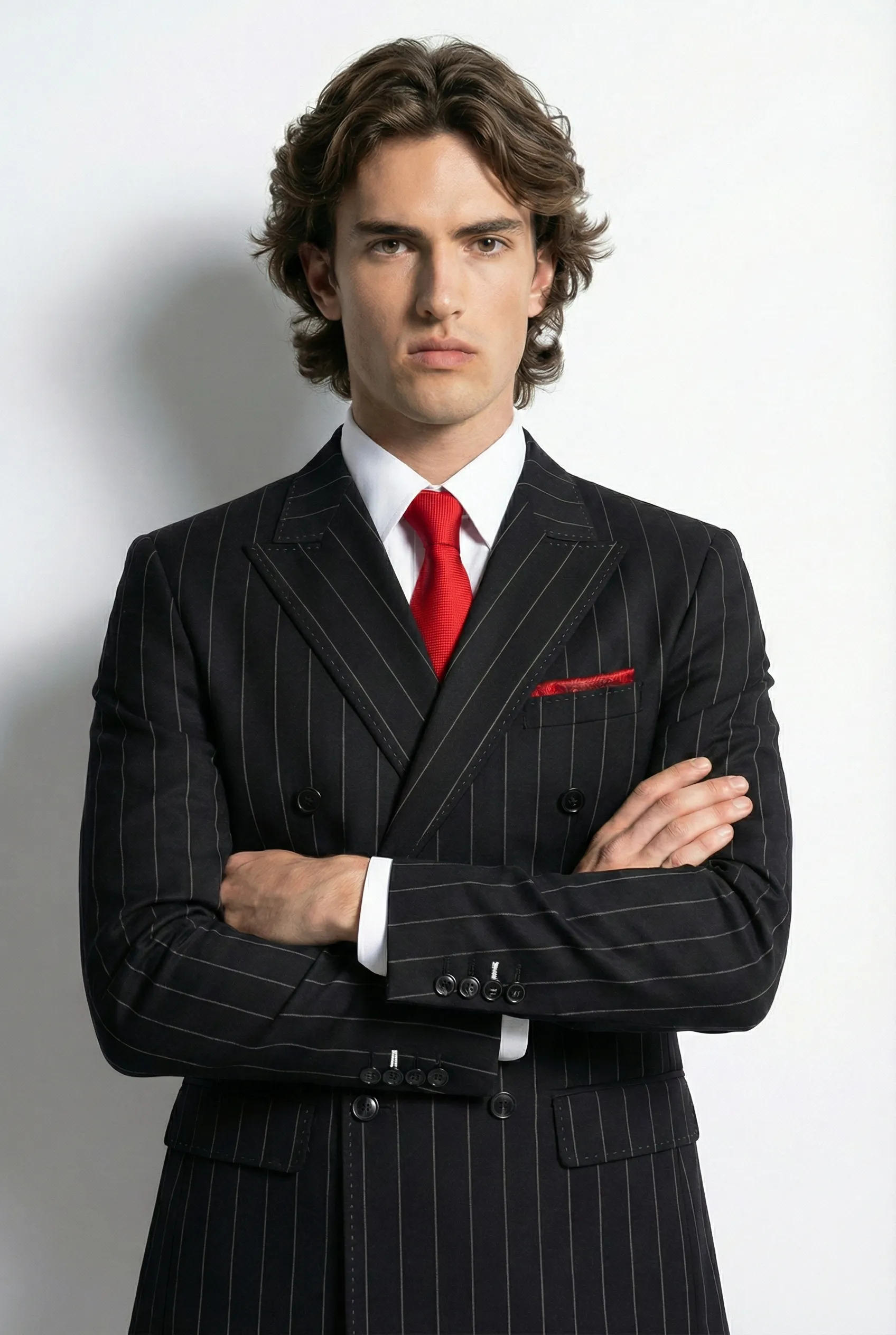 Мафия Мафия