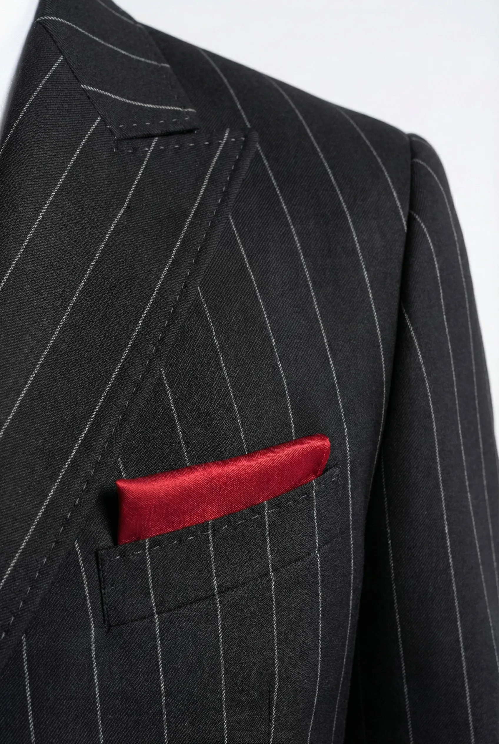 Мафия Мафия