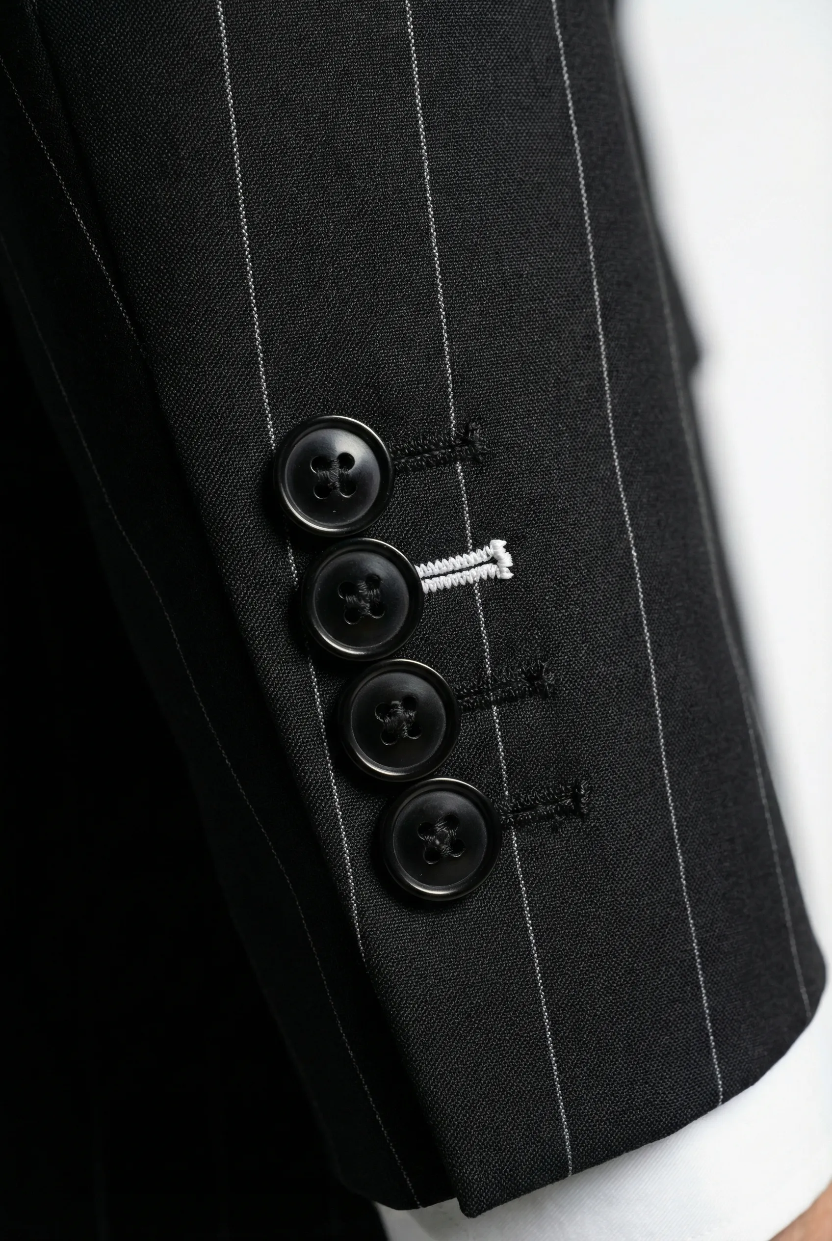 Мафия Мафия