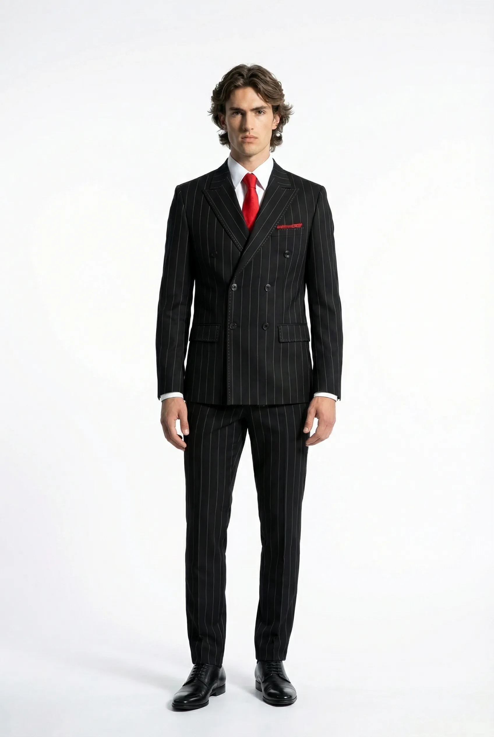 Мафия Мафия